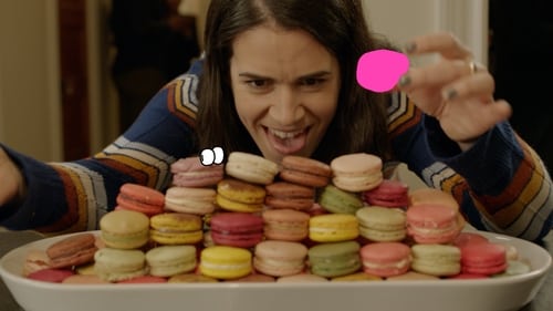 Broad City: 4×4