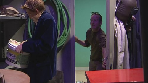 Episode 28 Still
