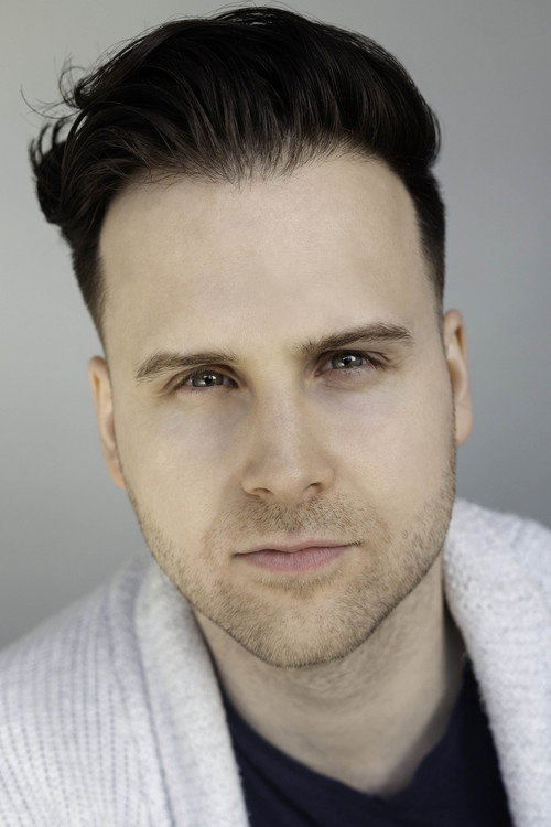 Duncan Alexander photo 7