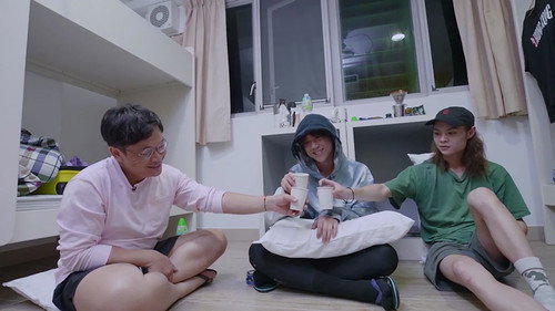 Épisode 7