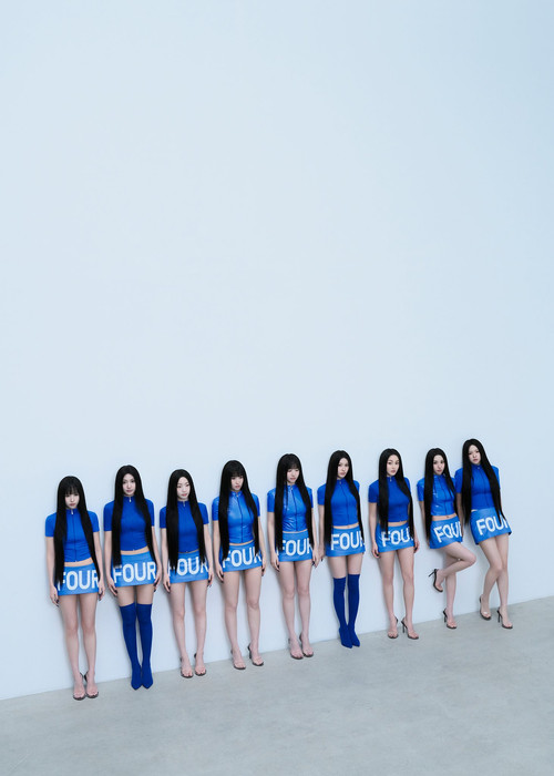 THIS IS FOR poster