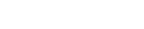 /keDIVdmh0ioQe7TxPNiRtk4w1Ot.png
