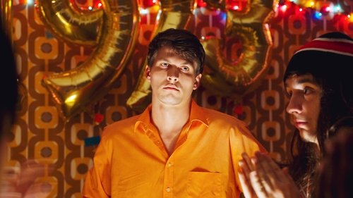 Image de l'épisode 7