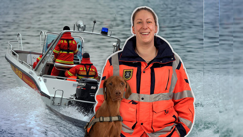 Animal Lifesaver