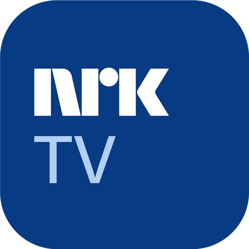 Network Logo