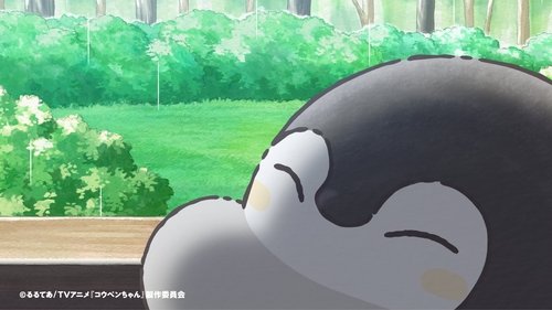 Épisode 14