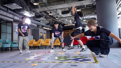 Image de l'épisode 2