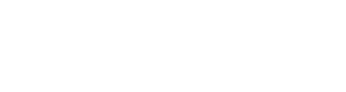 11:55