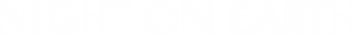 /keKk8v2zugmMwPVRI4rB42YBknC.png