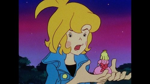 Image de l'épisode 36