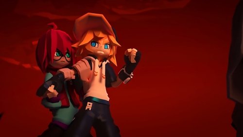 Image de l'épisode 12