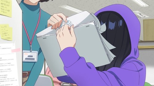 ZENSHU: 1×1