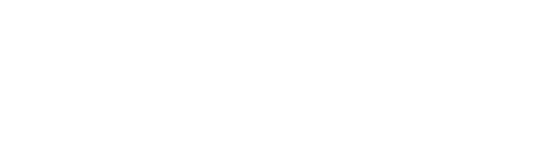 /keOyeBbqbBQDJZOD9AmDyXtZR89.png
