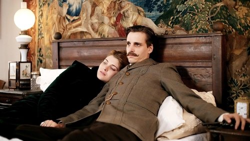Image de l'épisode 2