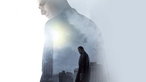 Image du film