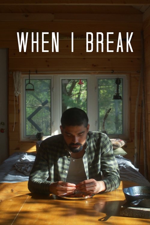 When I Break (2022)