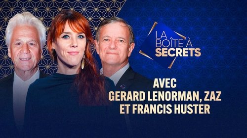 Image de l'épisode 4