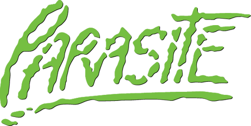 Parasite