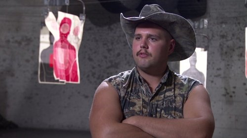 Image de l'épisode 29