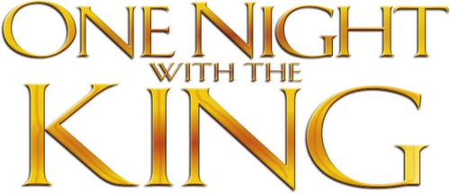 One Night with the King