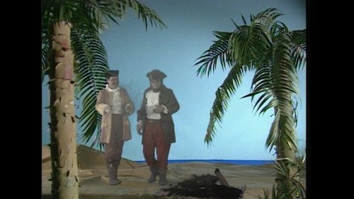 Image de l'épisode 2