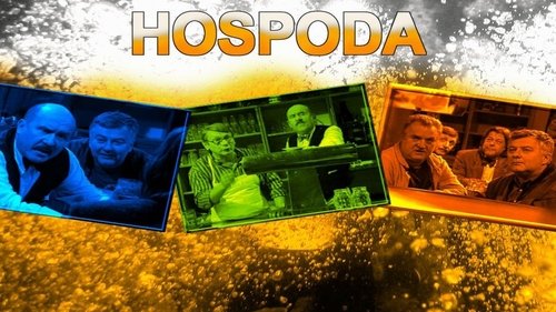 Episode 99