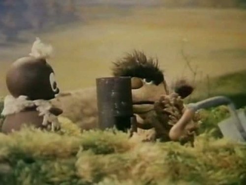 Image de l'épisode 3