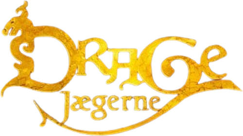 Chasseurs de dragons