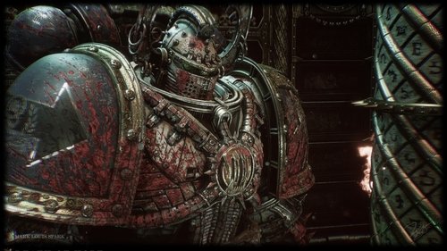 Death of Hope Part 1: Anarchy Reigns Death of Hope Part 1: Anarchy Reigns