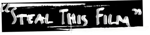 Steal This Film