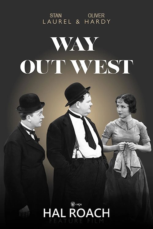 Poster 11