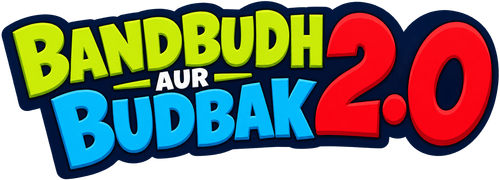 Megaria21 | Bandbudh aur Budbak 2.0