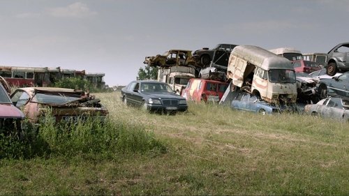 Image de l'épisode 4