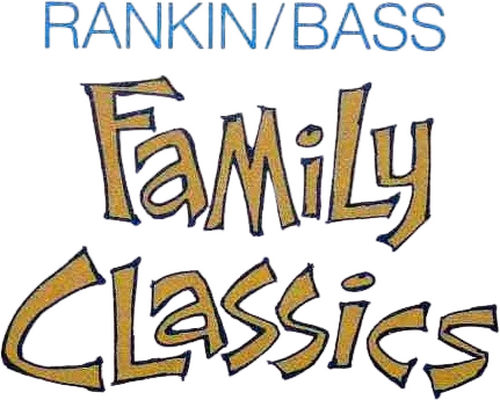 Festival of Family Classics logo