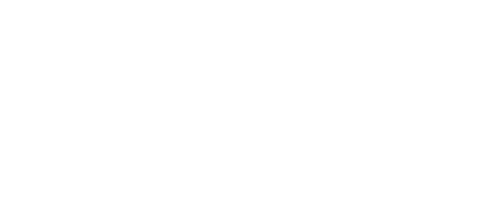Comedian