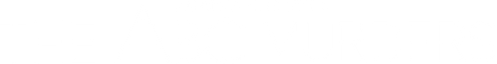 The ABC Murders - Logo 2