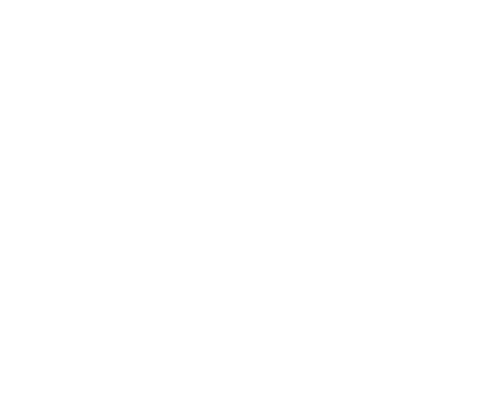 Cinema, Mon Amour