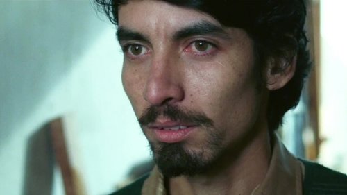 Image de l'épisode 15