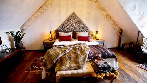 Image de l'épisode 6