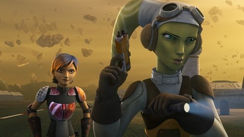 Episode 5