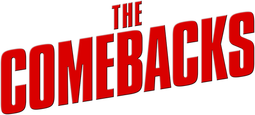 The Comebacks