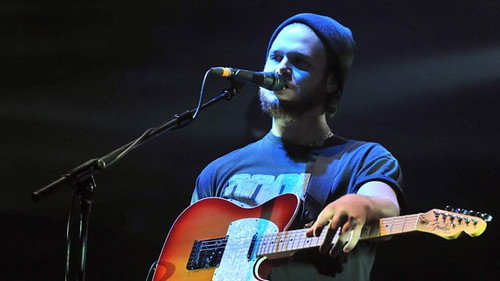 Alt-J