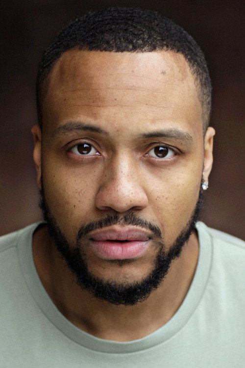 Anthony Cox