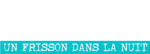 Aurora Teagarden Mysteries: Haunted By Murder