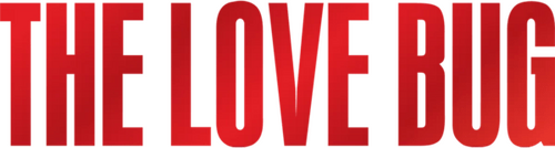 The Love Bug