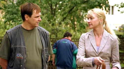 Image de l'épisode 3