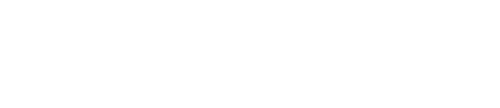 Daniel Deronda