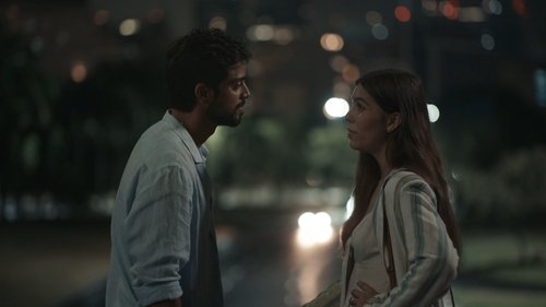 Episode 15