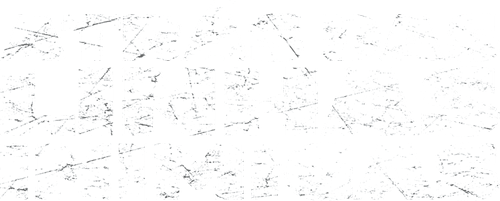 Atrás das Linhas Inimigas