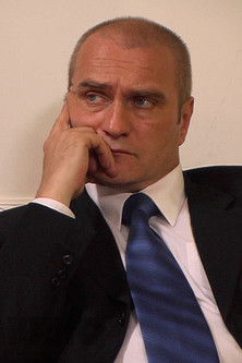 Escena 2 de Bir Anın Həqiqəti